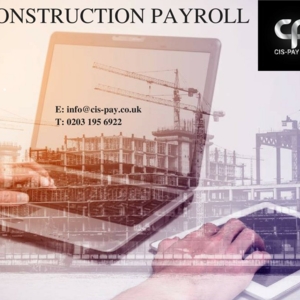 Photo of CIS-PAY