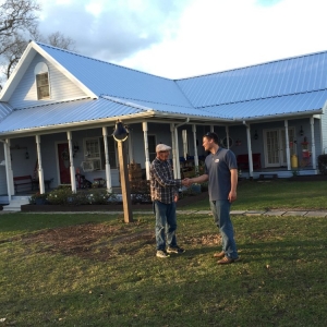 Photo of Premier Roofing