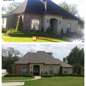 Photo of Premier Roofing