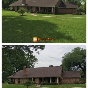 Photo of Premier Roofing