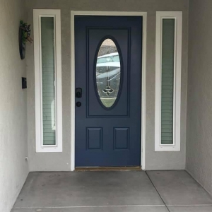 Photo of Inside & Out Remodeling