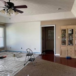 Photo of Inside & Out Remodeling