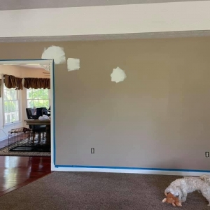 Photo of Inside & Out Remodeling