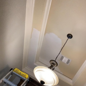 Photo of Inside & Out Remodeling