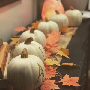 Photo of Marie's Planning