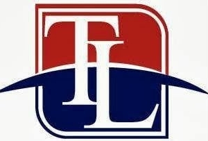 Photo of Tailored Legal