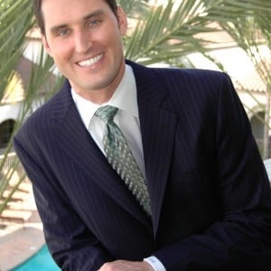 Photo of Tailored Legal