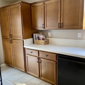 Photo of Tri-County Cabinets
