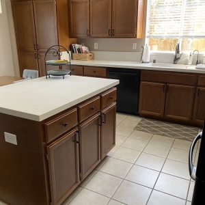 Photo of Tri-County Cabinets