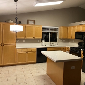 Photo of Tri-County Cabinets