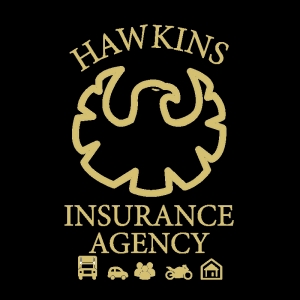 Photo of Hawkins Insurance Agency
