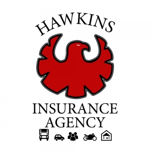 Photo of Hawkins Insurance Agency