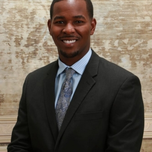 Houston Hawkins Insurance Agency