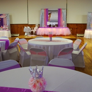 Photo of Kreations by Kathi