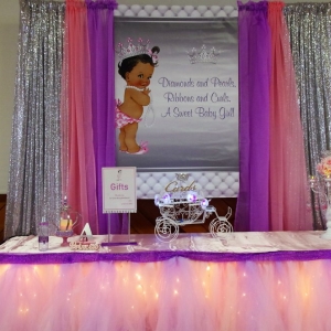 Photo of Kreations by Kathi