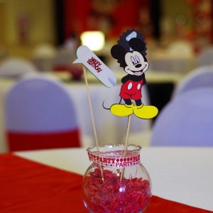 Photo of Kreations by Kathi