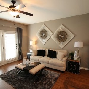 Photo of Landmark at Spring Cypress