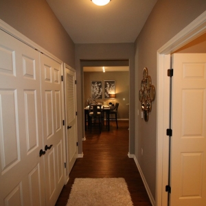 Photo of Landmark at Spring Cypress