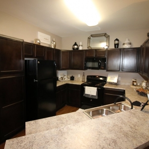 Photo of Landmark at Spring Cypress