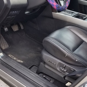 Photo of Bubble Bath Car Wash