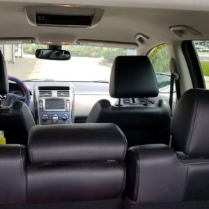 Photo of Bubble Bath Car Wash