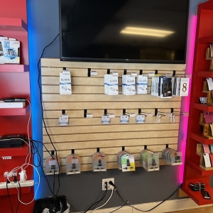 Photo of iFixMemphis