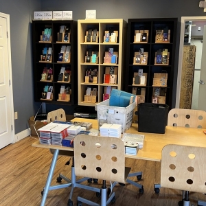 Photo of iFixMemphis