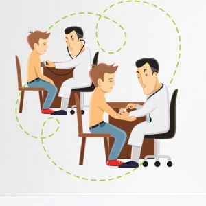 Photo of Seattle App Development