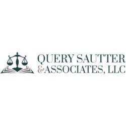 Photo of Query Sautter & Associates