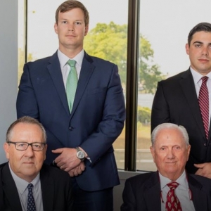 Photo of Query Sautter & Associates