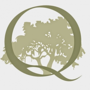 Photo of Query Sautter & Associates