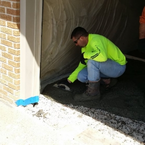 Photo of Waterproof Solutions
