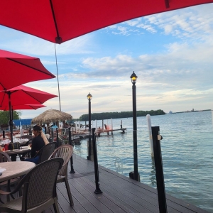 Photo of The Waterfront Wyandotte