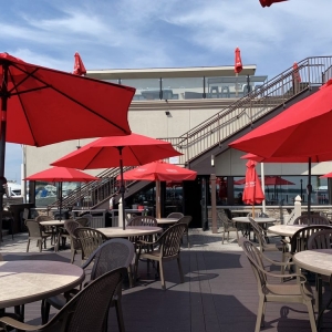 Photo of The Waterfront Wyandotte