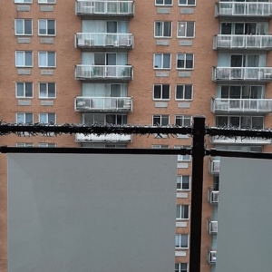 Photo of Garden State Window Cleaning