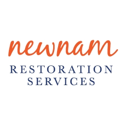 Photo of Newnam Restoration Services