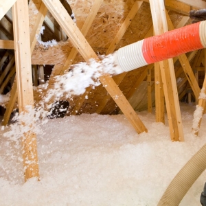 Photo of Newnam Restoration Services