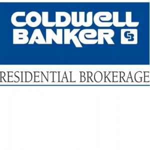 Photo of Coldwell Banker Residential Brokerage
