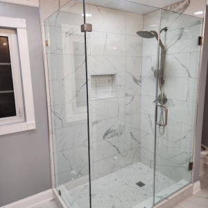 Photo of Glass Doctor of Annapolis