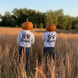 Photo of S&V Lawncare