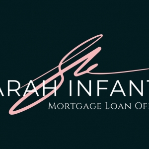 Photo of Sarah Infante - VIP Mortgage