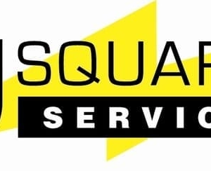 Photo of J Squared Services