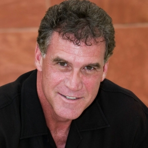 Photo of Black Michael Phillips Cfp Cdfa