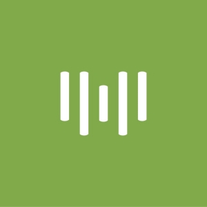 Photo of Wycomp Technology