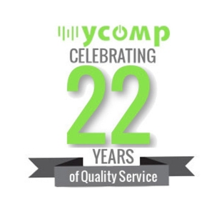 Photo of Wycomp Technology
