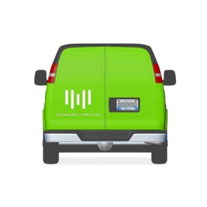 Photo of Wycomp Technology