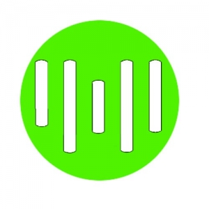 Photo of Wycomp Technology