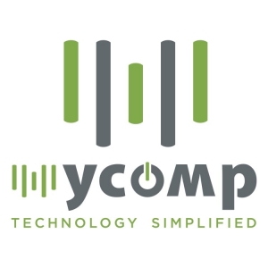 Photo of Wycomp Technology