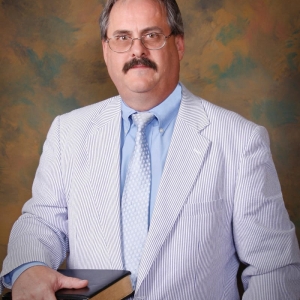 Photo of Hargrave Law, PC