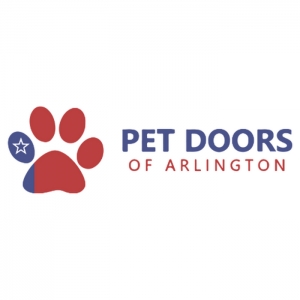 Photo of Pet Doors of Arlington